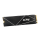 ADATA 8TB M.2 PCIe Gen4 NVMe GAMMIX S70 Blade - 1221732 - zdjęcie 3